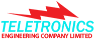 TELETRONICS