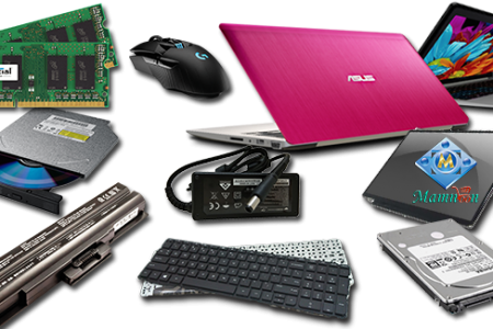 Computer-Accessories-Hardware-PNG-Image Computer-Accessories-Hardware-PNG-Image
