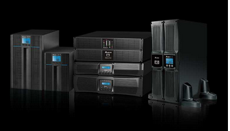 Delta UPS,Inverter and more