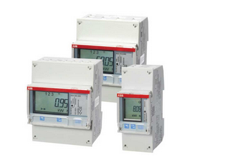 Meters