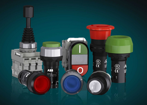 Pilots devices