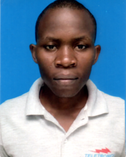 RENATUS BAZARE