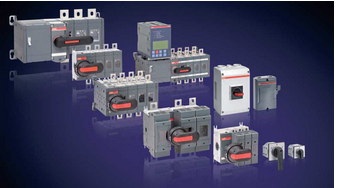Switches