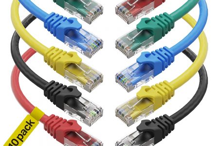 cat6 cat6
