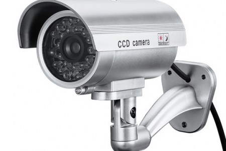 cctvcamera
