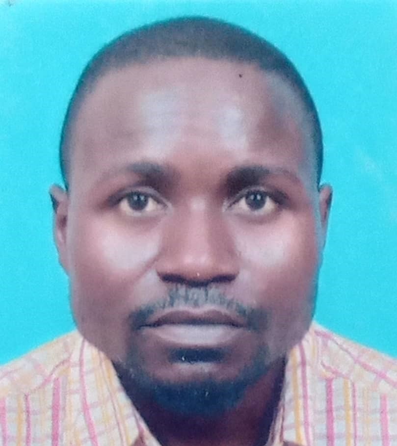 CHILONGOZI CHITOJO