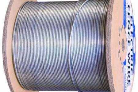 electric fence electric fence