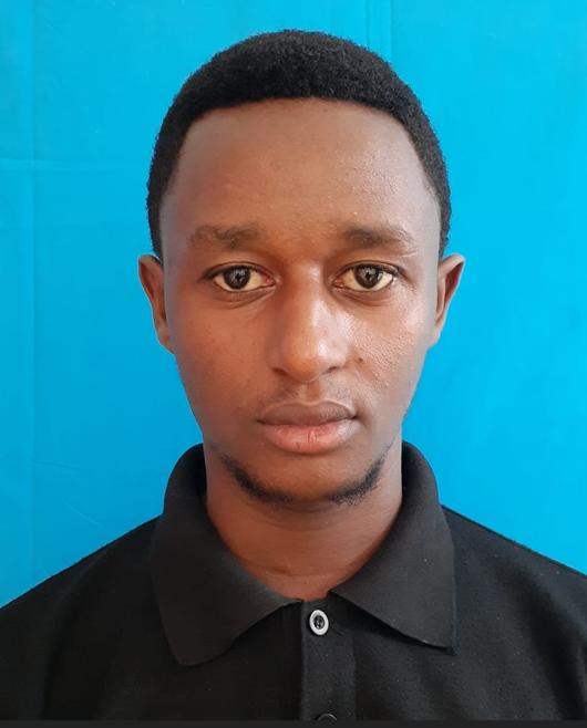 EVANCE MAKUNDI