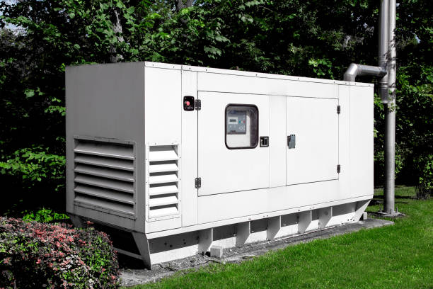 istockphoto-1179880157-612x612 emergency generator for uninterruptible power supply, diesel installation in an iron casing with an electric switchboard power management.