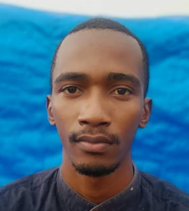 JOEL LAURENT