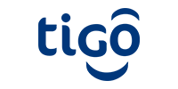tigo tigo